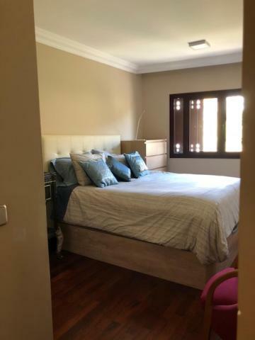 Apartamento Plaza Del Cristo La Laguna Сан-Кристобаль-де-Ла-Лагуна Экстерьер фото