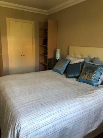 Apartamento Plaza Del Cristo La Laguna Сан-Кристобаль-де-Ла-Лагуна Экстерьер фото