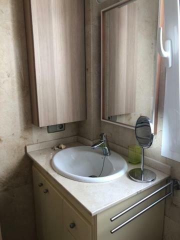 Apartamento Plaza Del Cristo La Laguna Сан-Кристобаль-де-Ла-Лагуна Экстерьер фото